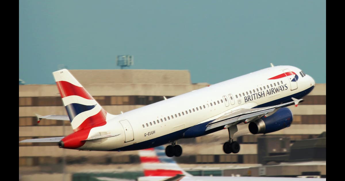 Fly Smarter: Essential Aviation Assistance Services and Accessories for Stress-Free Travel